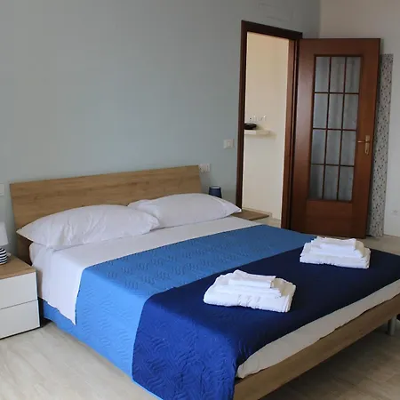 Merletto * إمبيريا