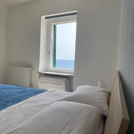 Apartment Merletto