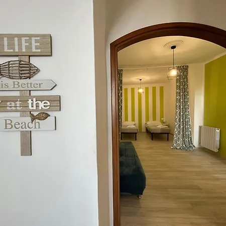 Merletto * Империя